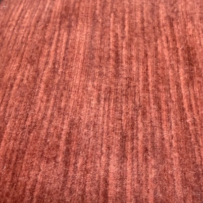 SALENTO Langsum Fabric