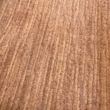 SALENTO Langsum Fabric