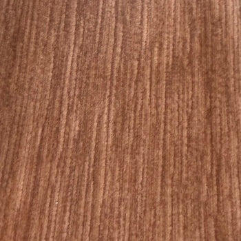 SALENTO Langsum Fabric