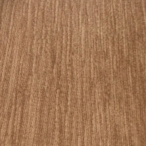 SALENTO Langsum Fabric