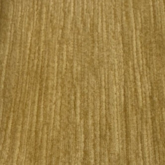 SALENTO Langsum Fabric