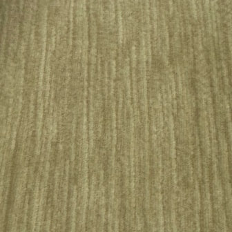 SALENTO Langsum Fabric