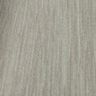 SALENTO Langsum Fabric