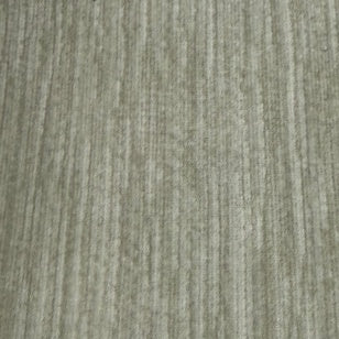 SALENTO Langsum Fabric