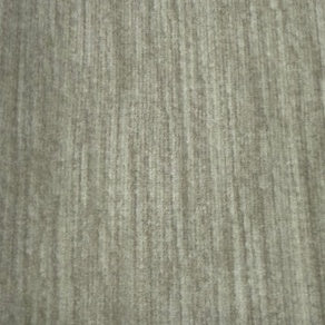 SALENTO Langsum Fabric