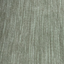 SALENTO Langsum Fabric
