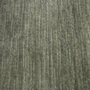 SALENTO Langsum Fabric