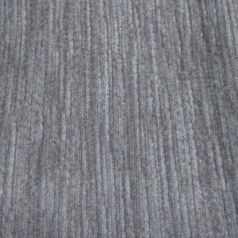 SALENTO Langsum Fabric