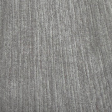 SALENTO Langsum Fabric