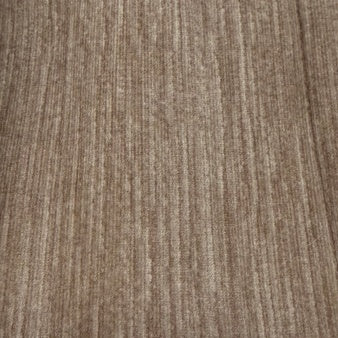 SALENTO Langsum Fabric