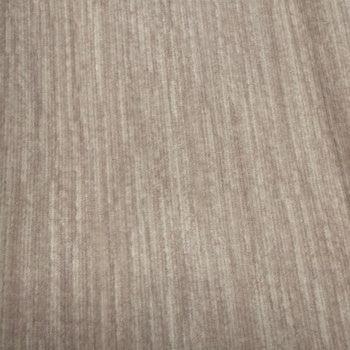 SALENTO Langsum Fabric