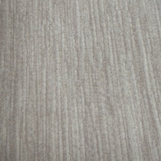 SALENTO Langsum Fabric