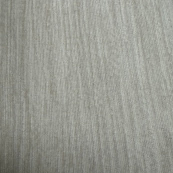 SALENTO Langsum Fabric