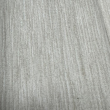 SALENTO Langsum Fabric