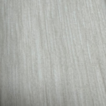 SALENTO Langsum Fabric