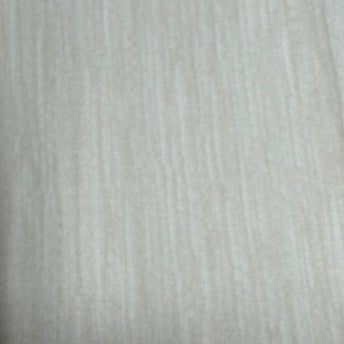 SALENTO Langsum Fabric