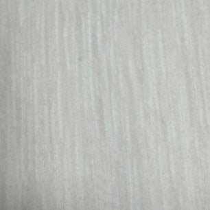 SALENTO Langsum Fabric