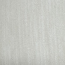 SALENTO Langsum Fabric
