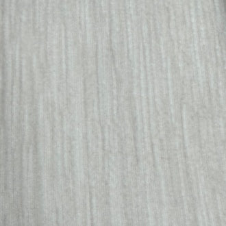 SALENTO Langsum Fabric