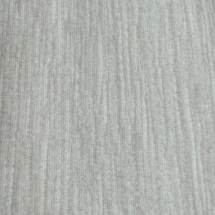 SALENTO Langsum Fabric