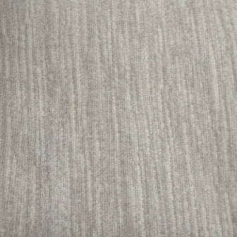 SALENTO Langsum Fabric