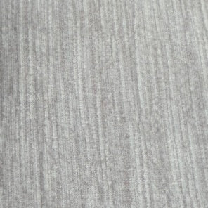 SALENTO Langsum Fabric
