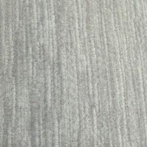SALENTO Langsum Fabric