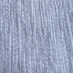 SALENTO Langsum Fabric