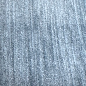 SALENTO Langsum Fabric