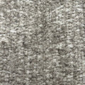 VIOLA Textured Polyester Upholstery Fabric – 440gsm, 56" Wide, 19 Colors