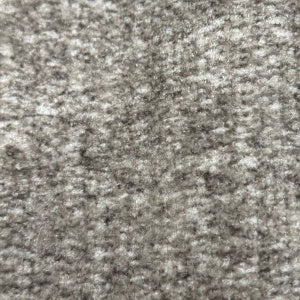 VIOLA Textured Polyester Upholstery Fabric – 440gsm, 56" Wide, 19 Colors COL.01 Langsum Fabric