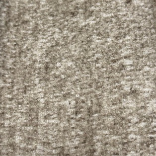 VIOLA Textured Polyester Upholstery Fabric – 440gsm, 56" Wide, 19 Colors COL.02 Langsum Fabric