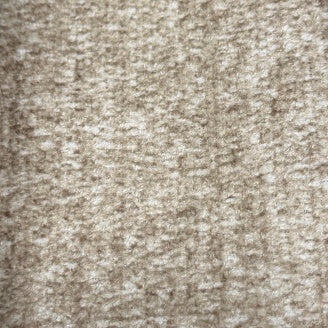 VIOLA Textured Polyester Upholstery Fabric – 440gsm, 56" Wide, 19 Colors COL.03 Langsum Fabric