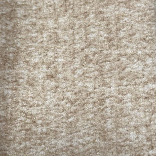 VIOLA Textured Polyester Upholstery Fabric – 440gsm, 56" Wide, 19 Colors COL.04 Langsum Fabric