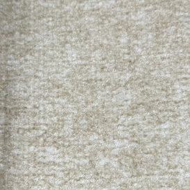 VIOLA Textured Polyester Upholstery Fabric – 440gsm, 56" Wide, 19 Colors COL.05 Langsum Fabric