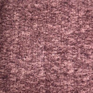 VIOLA Textured Polyester Upholstery Fabric – 440gsm, 56" Wide, 19 Colors COL.07 Langsum Fabric