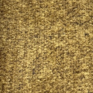 VIOLA Textured Polyester Upholstery Fabric – 440gsm, 56" Wide, 19 Colors COL.08 Langsum Fabric