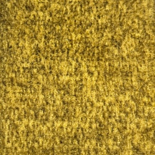 VIOLA Textured Polyester Upholstery Fabric – 440gsm, 56" Wide, 19 Colors COL.09 Langsum Fabric