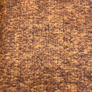VIOLA Textured Polyester Upholstery Fabric – 440gsm, 56" Wide, 19 Colors COL.10 Langsum Fabric