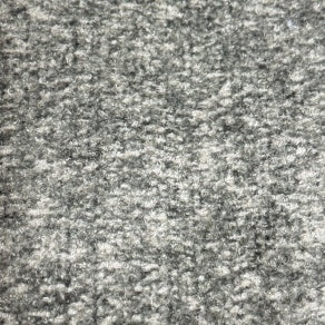 VIOLA Textured Polyester Upholstery Fabric – 440gsm, 56" Wide, 19 Colors COL.11 Langsum Fabric