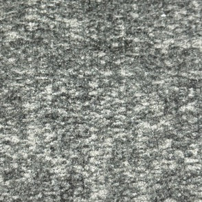 VIOLA Textured Polyester Upholstery Fabric – 440gsm, 56" Wide, 19 Colors COL.12 Langsum Fabric