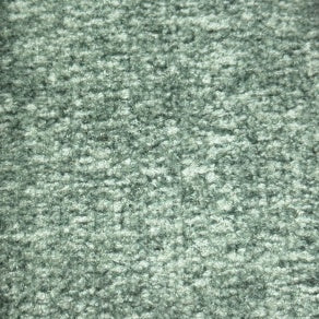VIOLA Textured Polyester Upholstery Fabric – 440gsm, 56" Wide, 19 Colors COL.13 Langsum Fabric