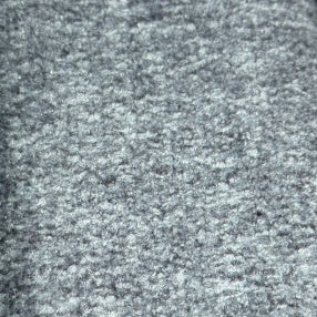 VIOLA Textured Polyester Upholstery Fabric – 440gsm, 56" Wide, 19 Colors COL.14 Langsum Fabric