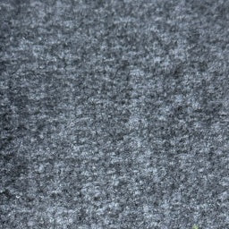 VIOLA Textured Polyester Upholstery Fabric – 440gsm, 56" Wide, 19 Colors COL.15 Langsum Fabric