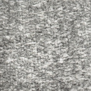 VIOLA Textured Polyester Upholstery Fabric – 440gsm, 56" Wide, 19 Colors COL.16 Langsum Fabric