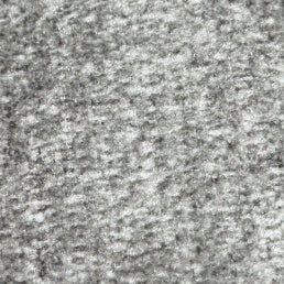 VIOLA Textured Polyester Upholstery Fabric – 440gsm, 56" Wide, 19 Colors COL.17 Langsum Fabric