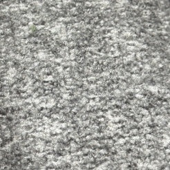 VIOLA Textured Polyester Upholstery Fabric – 440gsm, 56" Wide, 19 Colors COL.18 Langsum Fabric