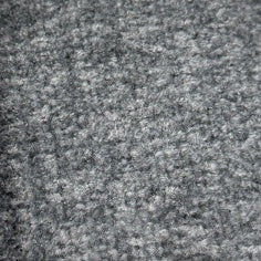VIOLA Textured Polyester Upholstery Fabric – 440gsm, 56" Wide, 19 Colors COL.19 Langsum Fabric