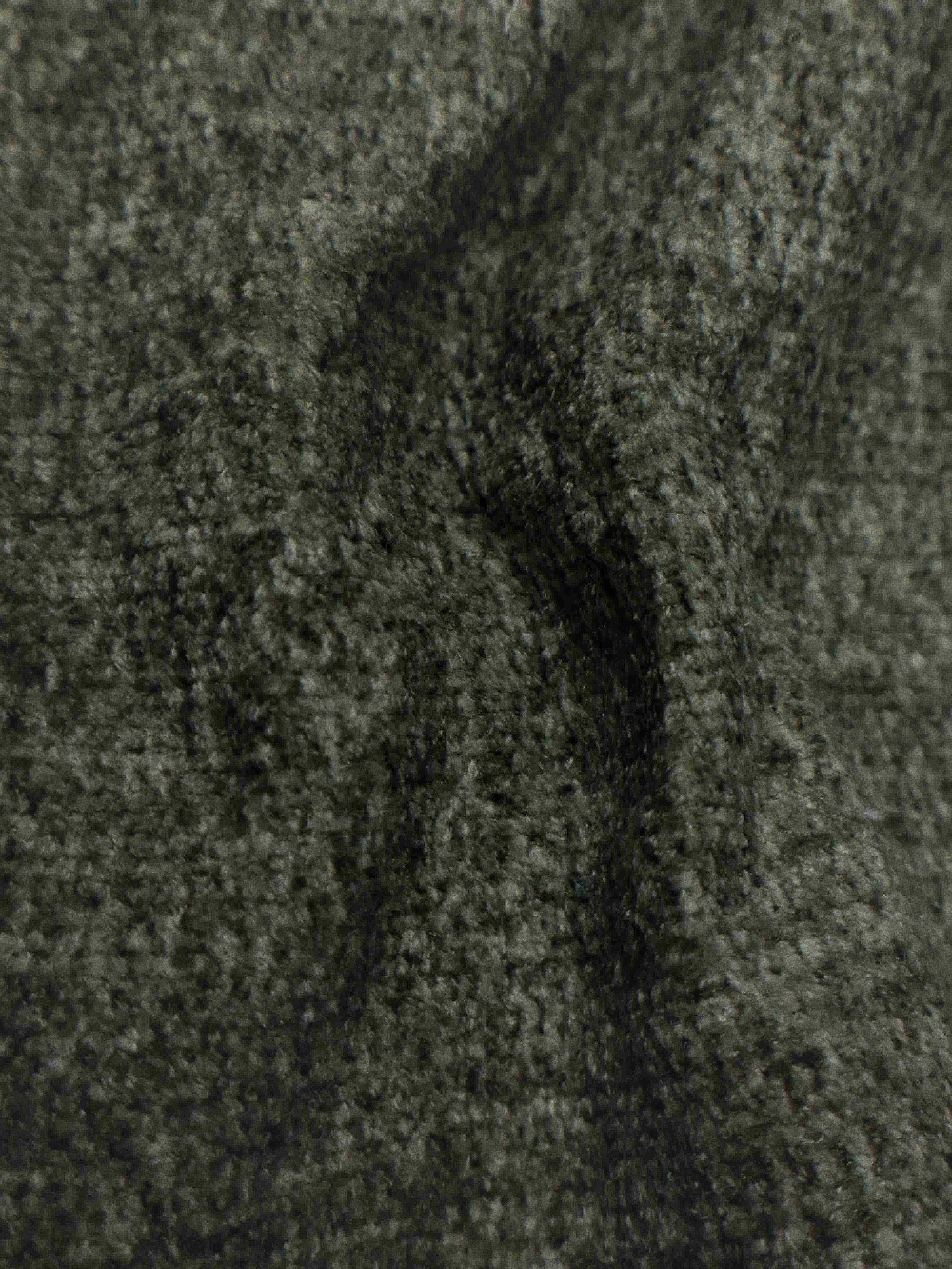 VIOLA Textured Polyester Upholstery Fabric – 440gsm, 56" Wide, 19 Colors Langsum Fabric